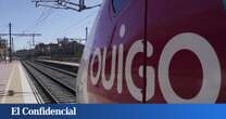 Ouigo lanza una promoción de billetes a 9 euros: fechas y cómo conseguir