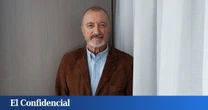 La telenovela turca que ha conquistado a Arturo Pérez-Reverte y arrasa en Netflix: “Una serie para marujas (y marujos como yo)”