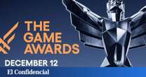 The Game Awards 2024: lista completa de todos los nominados y cómo votar a tus favoritos