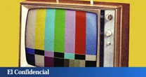 Las redes sociales se han acabado pareciendo a la tele de los noventa (y un escritor lo vio venir)