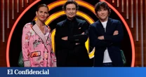 TVE no se espera y lanza ya, para hacerse con la audiencia, su programa más visto