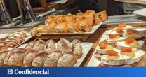 Descubre la mejor ruta de pintxos de San Sebastián: con los bares recomendados por Euskadi Turismo