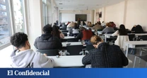 Un dato llamativo sobre los hijos de la EGB del que podemos aprender alguna lección
