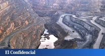 Aplican rayos X sobre los residuos de una mina y descubren cómo obtener un 'tesoro' que vale miles de millones