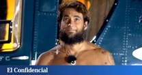 'Vamos a ver' destapa la fatiga televisiva de Montoya tras encadenar meses en pantalla: "Está hecho polvo"