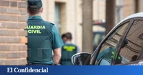 Detenidas tres personas y requisados más de 2.000 artículos falsos valorados en 2 millones en Terrassa