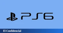 Sony habla de la PS6 y dicta sentencia sobre el futuro de los videojuegos: "No desaparecerán"
