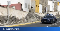 Detenido un profesor por robar 16 portátiles y dos cámaras en un instituto de Alcoi (Alicante)