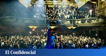 Latin power: hay una industria cultural que arrasa en España pero no conoces