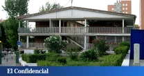Aquella vez que Madrid ‘fabricó’ 6.000 casas en solo seis meses y todo salió regular