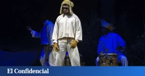 Así fue el debut de Bad Bunny en Cataluña: la discoteca de Lleida que vio actuar a "El Conejo Malo" antes del estrellato