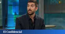 'La revuelta' sí entrevistó a Jorge Martín: Broncano no cuenta toda la verdad en TVE