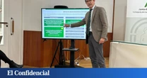 La Junta aprueba ayudas por 400 millones para las industrias andaluzas