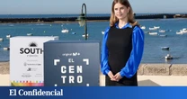 Elísabet Casanovas, 30 años, actriz: "Tengo una gran crisis con Barcelona"