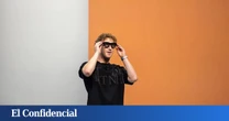 Meta va a hacer su apuesta más arriesgada desde la compra de WhatsApp. Así se juega su futuro