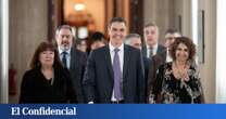 Sánchez cierra 2024 con 799 altos cargos nombrados a dedo, la mayor cifra de la democracia