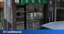 Desmantelan un negocio clandestino en Madrid que vendía insectos reconstituyentes y medicamentos ilegales