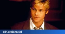 Últimos días para verla: la película de los 90 que impulsó a la fama a Brad Pitt y que engancha hasta el último minuto