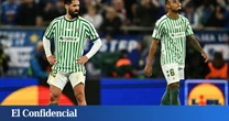 El Chelsea arrolla al Real Betis en una segunda parte negra y gana la Conference League (1-4)