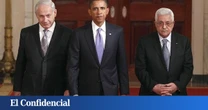 El documental gratuito de dos partes que tienes que ver para entender el plan de paz en Gaza, y los intentos anteriores