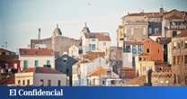 No está en Valencia ni en la Costa del Sol: este es el mejor sitio de España para vivir, según la OCU