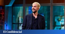 Audiencias TV | Broncano da el sorpasso con 'La revuelta' y logra la primera victoria de la temporada sobre 'El hormiguero', aunque con mínimo en TVE