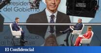 Fiscalía, Abogacía, CIS y ahora RTVE: los territorios ocupados por Pedro Sánchez