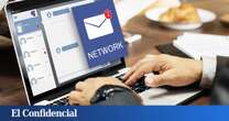 Cómo limpiar Gmail y deshacerte de todos los correos sin abrir desde el móvil