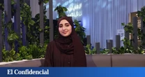 Ni ropa, ni retos virales, ni viajes por el mundo: ¿de qué hablan las mujeres 'influencers' de Emiratos Árabes?