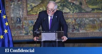 Pumpido seguirá adelante con su bloqueo a pesar de la resistencia de la Audiencia de Sevilla