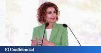 ¿Está Montero utilizando la Agencia Tributaria contra Aldama?