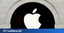 Una empresa española le gana a Apple una pelea de 110 milones de dólares