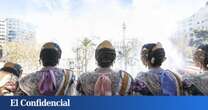 La 'Crida' de las Fallas de Alzira 2024: fechas, horarios y eventos que no puedes perderte