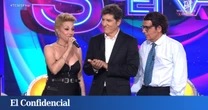 El creador de 'Tu cara me suena' manda un comunicado ante la "dolorosa" muerte que conmocionó al equipo del programa