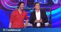 Jesulín de Ubrique hace historia en 'Tu cara me suena': su deslumbrante imitación de 'Torero' de Chayanne