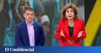 "Es una auténtica locura": Ana Rosa dice basta en Telecinco y estalla ante el último caso de okupación en Tenerife