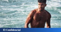 La curiosa expresión andaluza que sorprende al resto de España: hace referencia al físico y es todo un halago