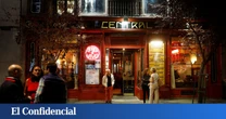Adiós a uno de los bares de Madrid más queridos por la ciudad: cierra sus puertas para siempre el café Central (y esta es su historia)