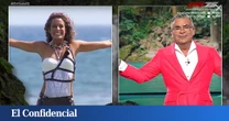 'Supervivientes' sacude por sorpresa la isla: anuncia expulsión sorpresa (y la recta final)