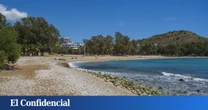 España lidera un año más el podio mundial con 642 banderas azules para las playas