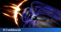 Descubren un fenómeno que ocurrió hace 14.375 años y que devolvería al mundo a la Edad Media