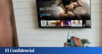 Aprovecha los descuentos de hasta el 50% en smart TVs por el Amazon Prime Day 2025
