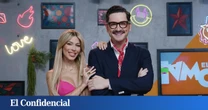 Oriana Marzoli ya tiene fecha de estreno para su nuevo programa de citas en Mediaset: horario y dónde verlo cada día
