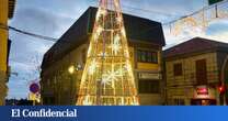 Los Reyes Magos llegan por adelantado a este pueblo madrileño: regalan 3.000 euros en una búsqueda del tesoro esta Navidad