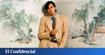 Bryan Ferry: 