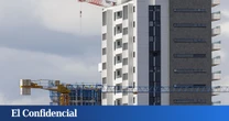 Madrid busca inversión internacional para construir vivienda: ofrece 97M de metros cuadrados en la región