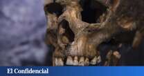 Giro de 180 grados en la evolución humana: investigadores descubren un episodio perdido de nuestra especie