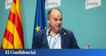 Junts acusa a Andalucía de fomentar deducciones fiscales "con el dinero de los catalanes"