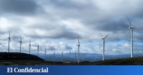 La protesta renovable y el cierre nuclear