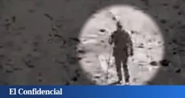 Ucrania diseña una sofisticada trampa visual en el frente y lo que sucede demuestra cuánto se puede fiar de Rusia